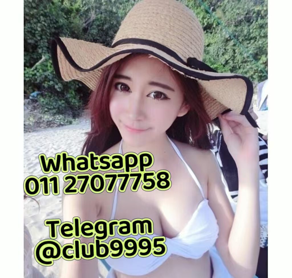 BK Escort Malaysia